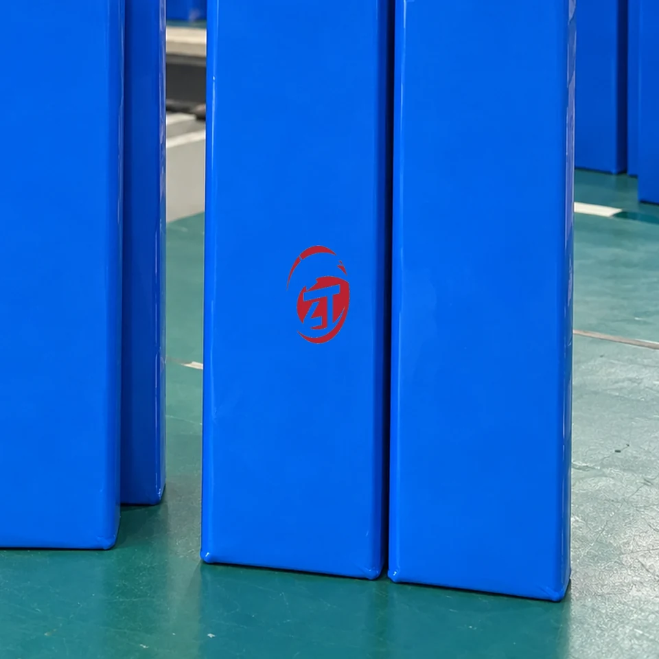 36V 7.8Ah Electric Scooter Lithium Battery — product detail